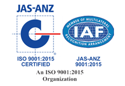 1552739121logosiso-9001-3a2015-certification-250x250
