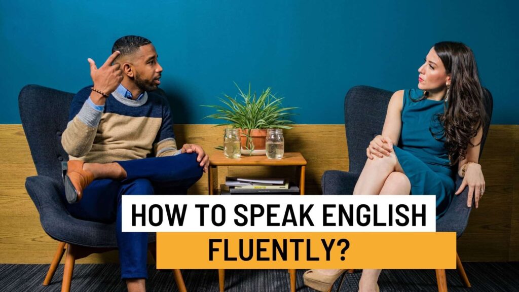 how-to-speak-english-fluently.